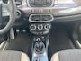 Fiat 500X Cross 1.4 Turbo MultiAir CrossPlus | Navi | Climate | PDC |