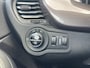 Fiat 500X Cross 1.4 Turbo MultiAir CrossPlus | Navi | Climate | PDC |