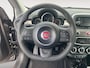Fiat 500X Cross 1.4 Turbo MultiAir CrossPlus | Navi | Climate | PDC |