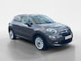Fiat 500X Cross 1.4 Turbo MultiAir CrossPlus | Navi | Climate | PDC |