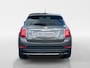 Fiat 500X Cross 1.4 Turbo MultiAir CrossPlus | Navi | Climate | PDC |