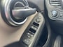 Fiat 500X Cross 1.4 Turbo MultiAir CrossPlus | Navi | Climate | PDC |