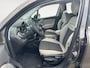 Fiat 500X Cross 1.4 Turbo MultiAir CrossPlus | Navi | Climate | PDC |