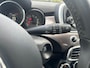 Fiat 500X Cross 1.4 Turbo MultiAir CrossPlus | Navi | Climate | PDC |