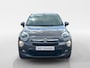 Fiat 500X Cross 1.4 Turbo MultiAir CrossPlus | Navi | Climate | PDC |