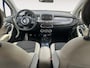 Fiat 500X Cross 1.4 Turbo MultiAir CrossPlus | Navi | Climate | PDC |
