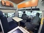 Ford Transit Camper Bus L3H3 | Nieuwe Motor | Nieuwe Koppeling | Nieuwe Turbo | Zeer Unieke Uitvoering