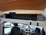 Ford Transit Camper Bus L3H3 | Nieuwe Motor | Nieuwe Koppeling | Nieuwe Turbo | Zeer Unieke Uitvoering