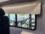 Ford Transit Camper Bus L3H3 | Nieuwe Motor | Nieuwe Koppeling | Nieuwe Turbo | Zeer Unieke Uitvoering