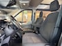 Ford Transit Camper Bus L3H3 | Nieuwe Motor | Nieuwe Koppeling | Nieuwe Turbo | Zeer Unieke Uitvoering