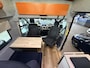 Ford Transit Camper Bus L3H3 | Nieuwe Motor | Nieuwe Koppeling | Nieuwe Turbo | Zeer Unieke Uitvoering