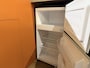 Ford Transit Camper Bus L3H3 | Nieuwe Motor | Nieuwe Koppeling | Nieuwe Turbo | Zeer Unieke Uitvoering