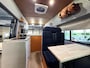 Ford Transit Camper Bus L3H3 | Nieuwe Motor | Nieuwe Koppeling | Nieuwe Turbo | Zeer Unieke Uitvoering