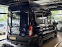 Ford Transit Camper Bus L3H3 | Nieuwe Motor | Nieuwe Koppeling | Nieuwe Turbo | Zeer Unieke Uitvoering