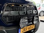 Ford Transit Camper Bus L3H3 | Nieuwe Motor | Nieuwe Koppeling | Nieuwe Turbo | Zeer Unieke Uitvoering