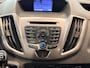 Ford Transit Camper Bus L3H3 | Nieuwe Motor | Nieuwe Koppeling | Nieuwe Turbo | Zeer Unieke Uitvoering