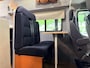 Ford Transit Camper Bus L3H3 | Nieuwe Motor | Nieuwe Koppeling | Nieuwe Turbo | Zeer Unieke Uitvoering