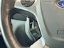 Ford Transit Camper Bus L3H3 | Nieuwe Motor | Nieuwe Koppeling | Nieuwe Turbo | Zeer Unieke Uitvoering