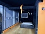 Ford Transit Camper Bus L3H3 | Nieuwe Motor | Nieuwe Koppeling | Nieuwe Turbo | Zeer Unieke Uitvoering