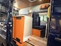 Ford Transit Camper Bus L3H3 | Nieuwe Motor | Nieuwe Koppeling | Nieuwe Turbo | Zeer Unieke Uitvoering