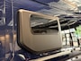 Ford Transit Camper Bus L3H3 | Nieuwe Motor | Nieuwe Koppeling | Nieuwe Turbo | Zeer Unieke Uitvoering
