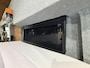 Ford Transit Camper Bus L3H3 | Nieuwe Motor | Nieuwe Koppeling | Nieuwe Turbo | Zeer Unieke Uitvoering
