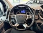 Ford Transit Camper Bus L3H3 | Nieuwe Motor | Nieuwe Koppeling | Nieuwe Turbo | Zeer Unieke Uitvoering