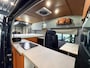 Ford Transit Camper Bus L3H3 | Nieuwe Motor | Nieuwe Koppeling | Nieuwe Turbo | Zeer Unieke Uitvoering