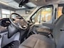 Ford Transit Camper Bus L3H3 | Nieuwe Motor | Nieuwe Koppeling | Nieuwe Turbo | Zeer Unieke Uitvoering
