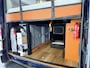 Ford Transit Camper Bus L3H3 | Nieuwe Motor | Nieuwe Koppeling | Nieuwe Turbo | Zeer Unieke Uitvoering