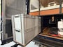 Ford Transit Camper Bus L3H3 | Nieuwe Motor | Nieuwe Koppeling | Nieuwe Turbo | Zeer Unieke Uitvoering