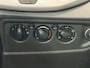 Ford Transit Camper Bus L3H3 | Nieuwe Motor | Nieuwe Koppeling | Nieuwe Turbo | Zeer Unieke Uitvoering