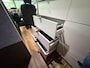 Ford Transit Camper Bus L3H3 | Nieuwe Motor | Nieuwe Koppeling | Nieuwe Turbo | Zeer Unieke Uitvoering