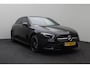 Mercedes-Benz A-klasse 250 e Premium Plus 2020 | 360 Graden Camera | Cruise Control | Burmester | Elektrische Memory Seats | Sfeer Verlichting | Boekjes | 2 Sleutels Keyless | DAB Radio | Laadkabels