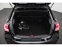 Mercedes-Benz A-klasse 250 e Premium Plus 2020 | 360 Graden Camera | Cruise Control | Burmester | Elektrische Memory Seats | Sfeer Verlichting | Boekjes | 2 Sleutels Keyless | DAB Radio | Laadkabels