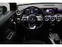 Mercedes-Benz A-klasse 250 e Premium Plus 2020 | 360 Graden Camera | Cruise Control | Burmester | Elektrische Memory Seats | Sfeer Verlichting | Boekjes | 2 Sleutels Keyless | DAB Radio | Laadkabels
