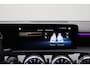 Mercedes-Benz A-klasse 250 e Premium Plus 2020 | 360 Graden Camera | Cruise Control | Burmester | Elektrische Memory Seats | Sfeer Verlichting | Boekjes | 2 Sleutels Keyless | DAB Radio | Laadkabels