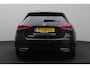Mercedes-Benz A-klasse 250 e Premium Plus 2020 | 360 Graden Camera | Cruise Control | Burmester | Elektrische Memory Seats | Sfeer Verlichting | Boekjes | 2 Sleutels Keyless | DAB Radio | Laadkabels