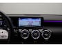 Mercedes-Benz A-klasse 250 e Premium Plus 2020 | 360 Graden Camera | Cruise Control | Burmester | Elektrische Memory Seats | Sfeer Verlichting | Boekjes | 2 Sleutels Keyless | DAB Radio | Laadkabels