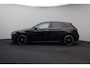 Mercedes-Benz A-klasse 250 e Premium Plus 2020 | 360 Graden Camera | Cruise Control | Burmester | Elektrische Memory Seats | Sfeer Verlichting | Boekjes | 2 Sleutels Keyless | DAB Radio | Laadkabels