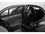 Mercedes-Benz A-klasse 250 e Premium Plus 2020 | 360 Graden Camera | Cruise Control | Burmester | Elektrische Memory Seats | Sfeer Verlichting | Boekjes | 2 Sleutels Keyless | DAB Radio | Laadkabels