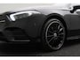 Mercedes-Benz A-klasse 250 e Premium Plus 2020 | 360 Graden Camera | Cruise Control | Burmester | Elektrische Memory Seats | Sfeer Verlichting | Boekjes | 2 Sleutels Keyless | DAB Radio | Laadkabels