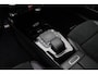 Mercedes-Benz A-klasse 250 e Premium Plus 2020 | 360 Graden Camera | Cruise Control | Burmester | Elektrische Memory Seats | Sfeer Verlichting | Boekjes | 2 Sleutels Keyless | DAB Radio | Laadkabels