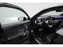 Mercedes-Benz A-klasse 250 e Premium Plus 2020 | 360 Graden Camera | Cruise Control | Burmester | Elektrische Memory Seats | Sfeer Verlichting | Boekjes | 2 Sleutels Keyless | DAB Radio | Laadkabels