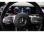 Mercedes-Benz A-klasse 250 e Premium Plus 2020 | 360 Graden Camera | Cruise Control | Burmester | Elektrische Memory Seats | Sfeer Verlichting | Boekjes | 2 Sleutels Keyless | DAB Radio | Laadkabels