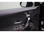 Mercedes-Benz A-klasse 250 e Premium Plus 2020 | 360 Graden Camera | Cruise Control | Burmester | Elektrische Memory Seats | Sfeer Verlichting | Boekjes | 2 Sleutels Keyless | DAB Radio | Laadkabels