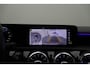 Mercedes-Benz A-klasse 250 e Premium Plus 2020 | 360 Graden Camera | Cruise Control | Burmester | Elektrische Memory Seats | Sfeer Verlichting | Boekjes | 2 Sleutels Keyless | DAB Radio | Laadkabels