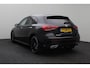 Mercedes-Benz A-klasse 250 e Premium Plus 2020 | 360 Graden Camera | Cruise Control | Burmester | Elektrische Memory Seats | Sfeer Verlichting | Boekjes | 2 Sleutels Keyless | DAB Radio | Laadkabels
