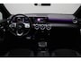 Mercedes-Benz A-klasse 250 e Premium Plus 2020 | 360 Graden Camera | Cruise Control | Burmester | Elektrische Memory Seats | Sfeer Verlichting | Boekjes | 2 Sleutels Keyless | DAB Radio | Laadkabels