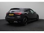 Mercedes-Benz A-klasse 250 e Premium Plus 2020 | 360 Graden Camera | Cruise Control | Burmester | Elektrische Memory Seats | Sfeer Verlichting | Boekjes | 2 Sleutels Keyless | DAB Radio | Laadkabels